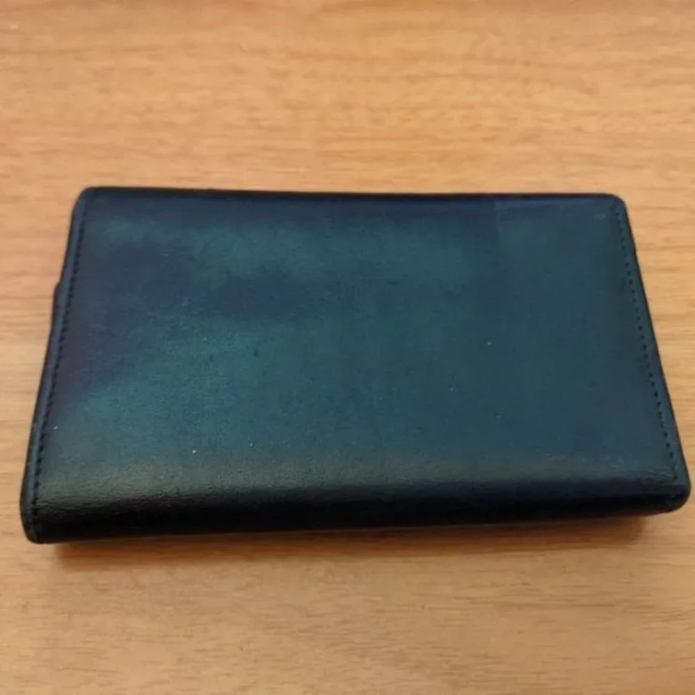 Lancel Key Holder💥PRICE DROP💥